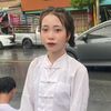 khnam34