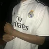 oovcrr