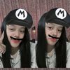 justmndtlzz2