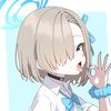 miruchan661