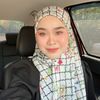 afrahani.hanney