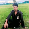 mdname408