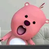 普普