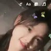 khinsanmyint436
