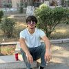 wwaksin_