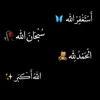 user83438391669805