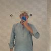 its.mashooq