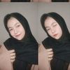 my_quendz
