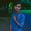 parvej.hossain733