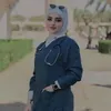 حُزن لاينتهي🪽.