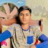 safeerjutt127