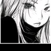 xy_hello1