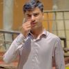 shahzaib111brand