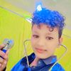 user38625523944983