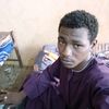 user3817034310321