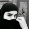 5m_1.r