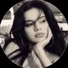 janat._025