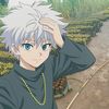 killua.smey