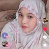 maira.althea