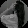 aastt52