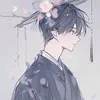 tran.khanh0101