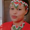 yena.wed.enta