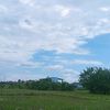 fens.cahaya.cahay