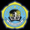 MA AR ROHMAH SUREN