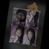dxiwhii09