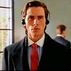 favory.cedric