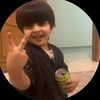 zooz_911a5