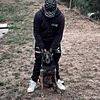 _eekhiiotzz_
