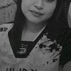 hanabeeee77