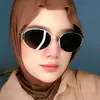 tetehrita0