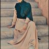 hiba.hiba7390