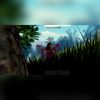 user7157530883613