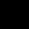 my.name.is.zik