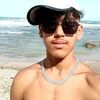 walidibiza00