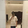 itsmeagain_joshu