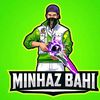 minhazis44222247