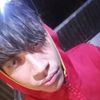 andrey.yagamy