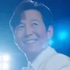 ume.lee.jung.jae0