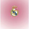 lilinda_nalin