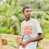 md.efad.mondol