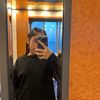user5504261496166