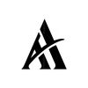 armani.old.money