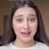 ofelya.aliyeva37