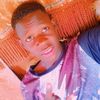 user7700126991623