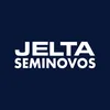 Jelta Carros Seminovos
