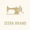 Zeeb brand